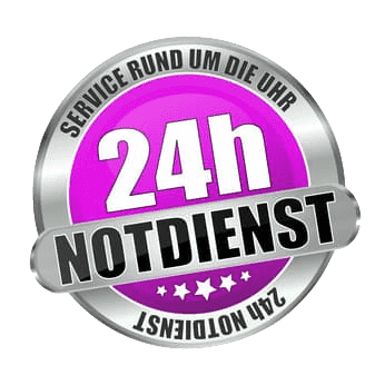 24h Notdienst Schlüsseldienst Schelmenholz