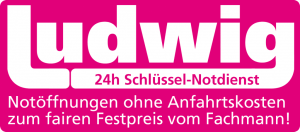 Anfahrt Schlüsseldienst Schelmenholz
